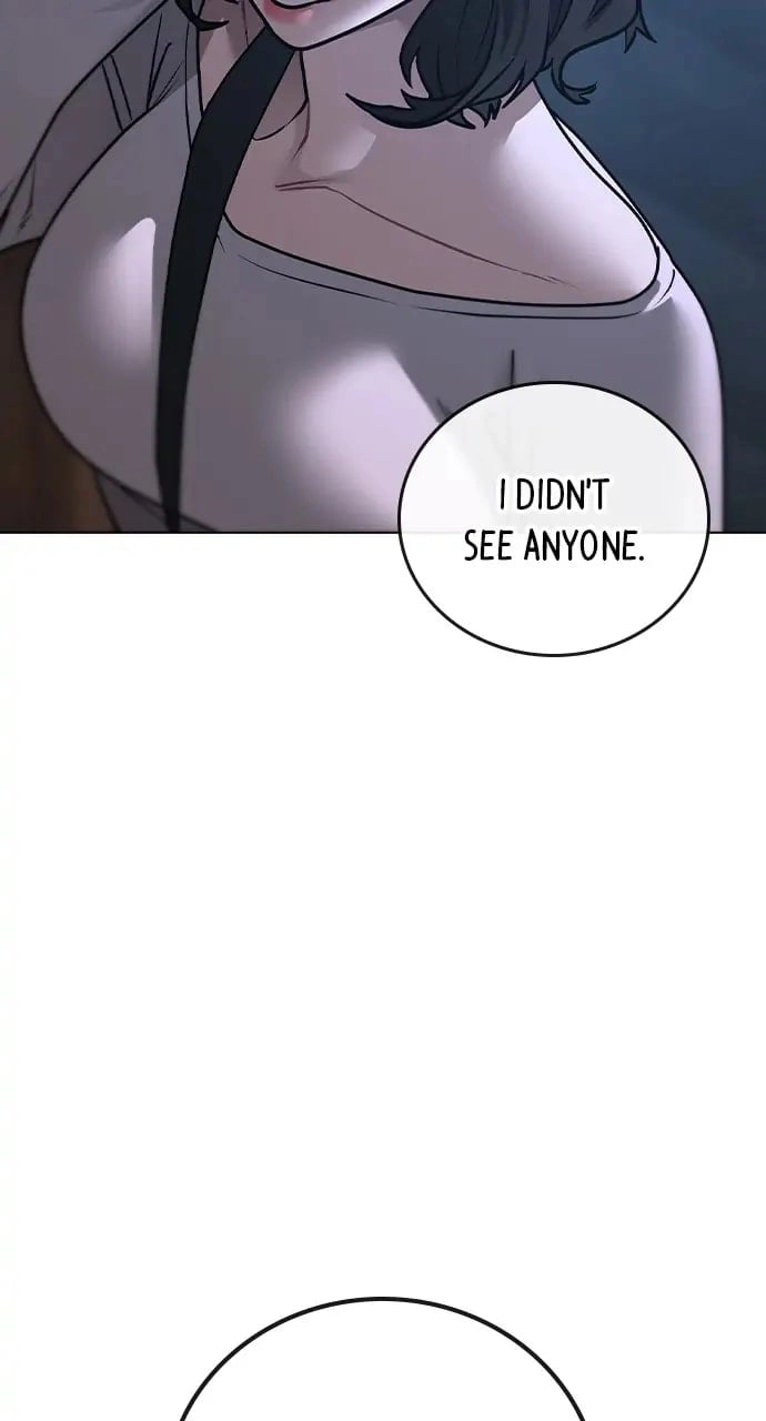 Reality Quest Chapter 91 Page 81