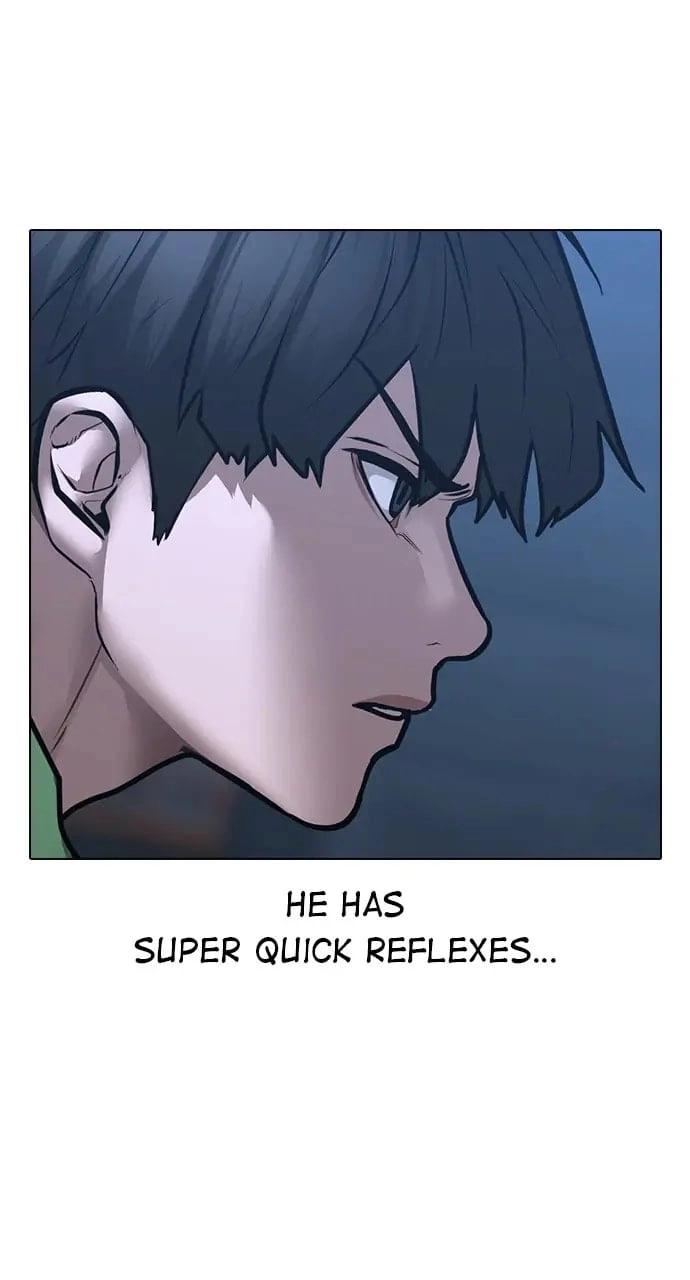 Reality Quest Chapter 91 Page 121