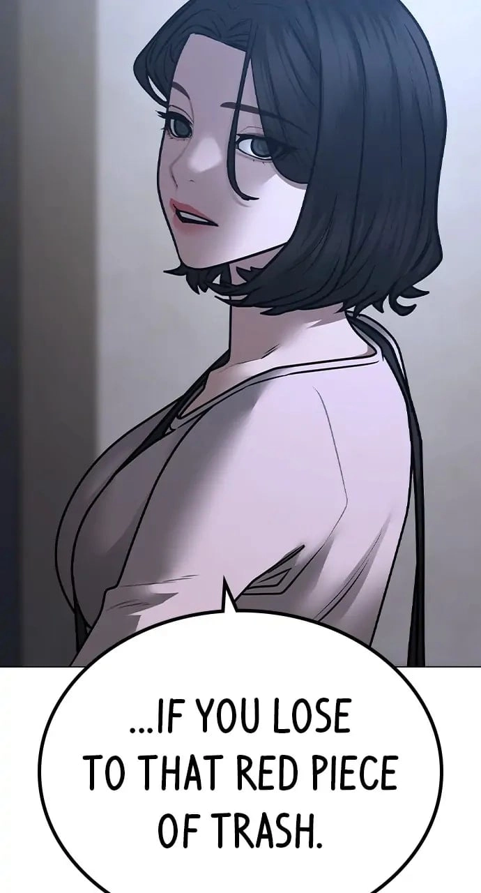 Reality Quest Chapter 91 Page 105