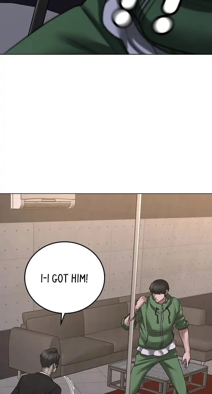 Reality Quest Chapter 91 Page 48
