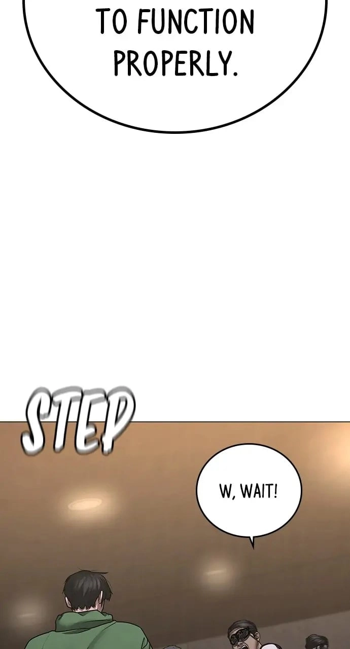 Reality Quest Chapter 91 Page 36