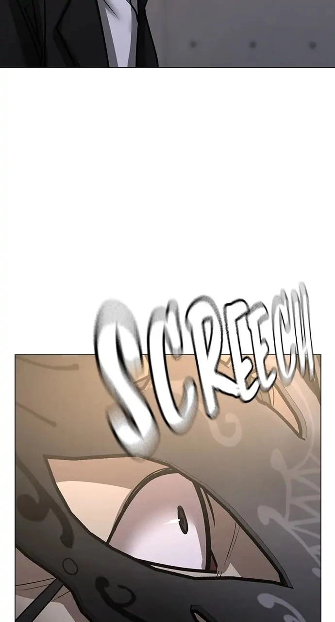 Reality Quest Chapter 91 Page 51