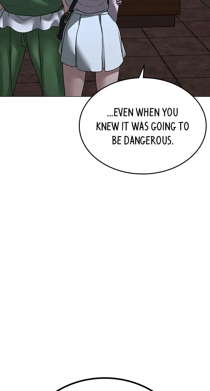 Reality Quest Chapter 91 Page 91
