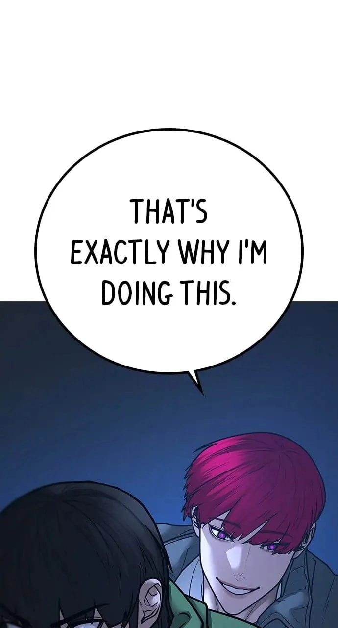 Reality Quest Chapter 91 Page 115
