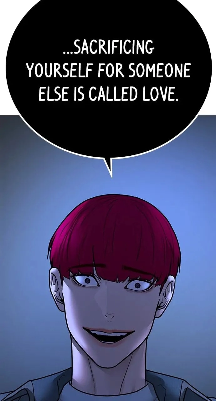 Reality Quest Chapter 91 Page 133