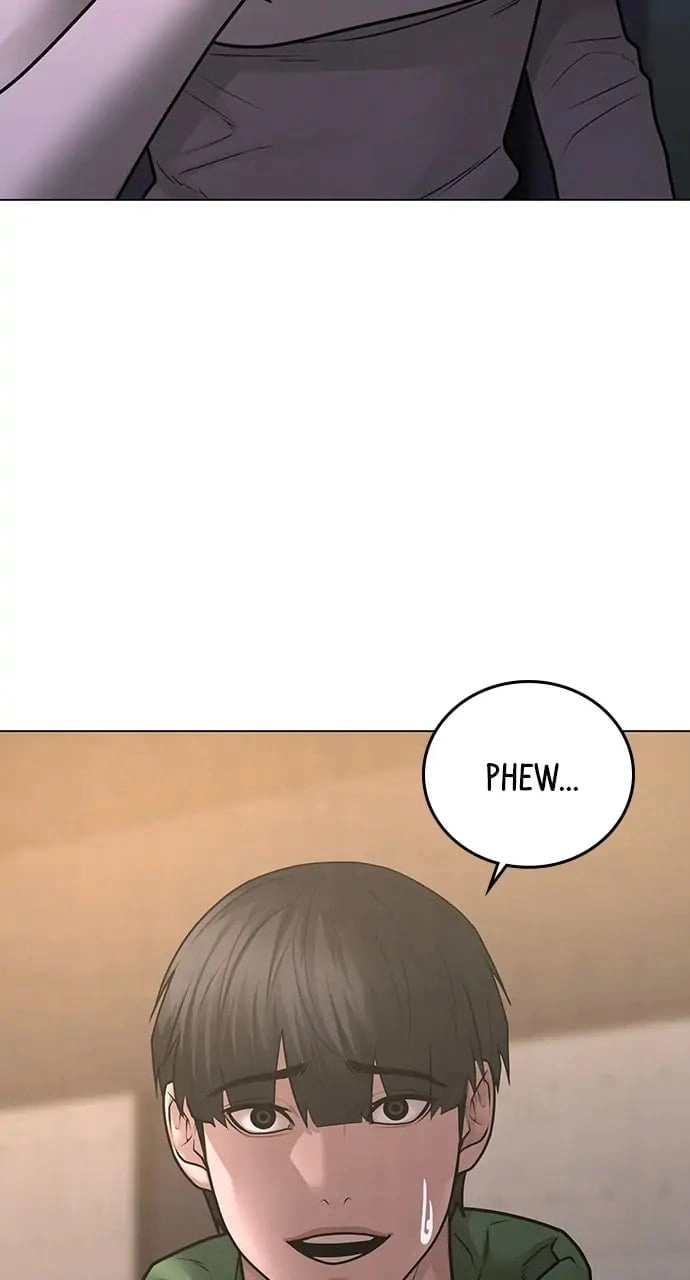 Reality Quest Chapter 91 Page 74