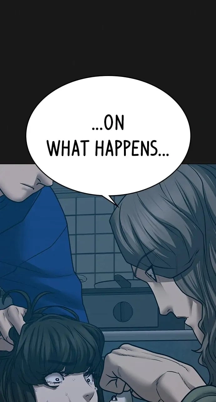 Reality Quest Chapter 84 Page 17