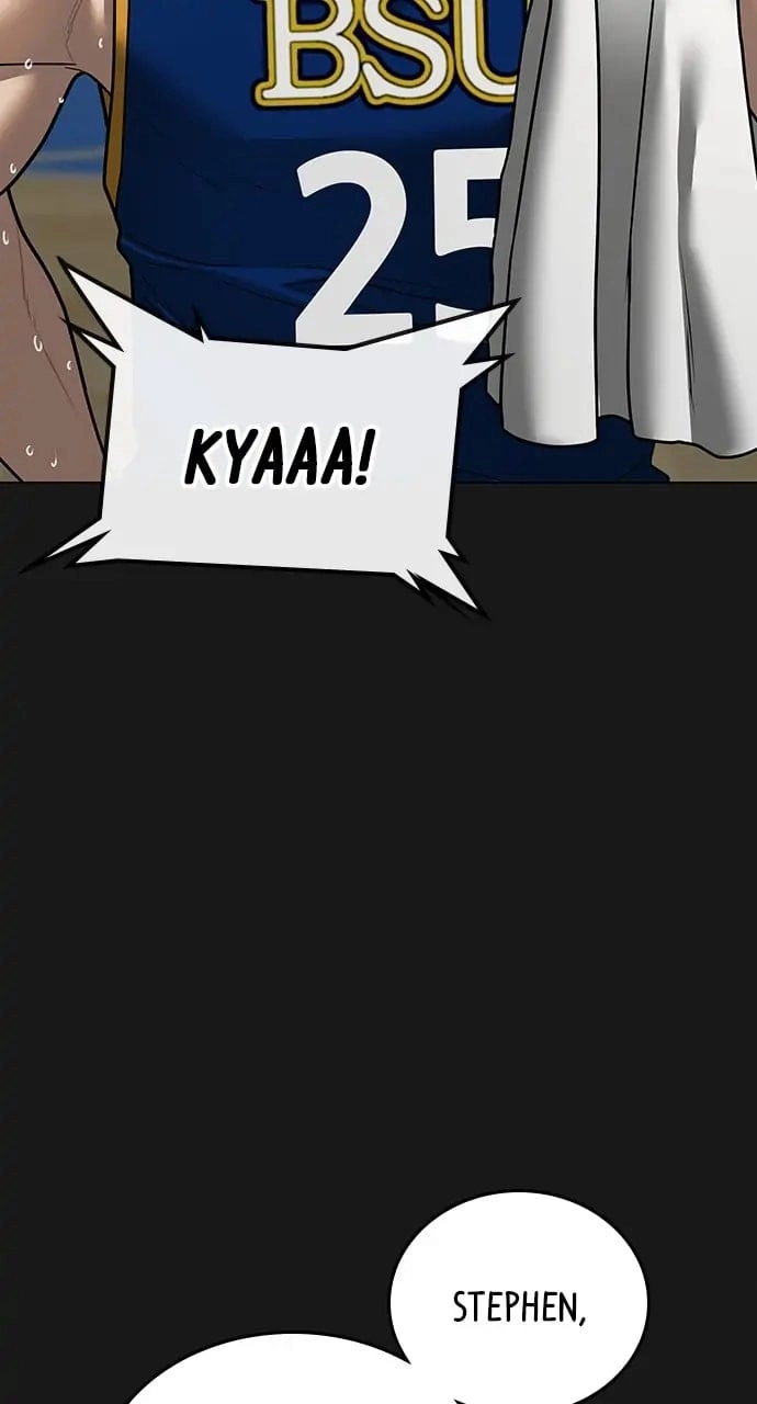 Reality Quest Chapter 84 Page 78