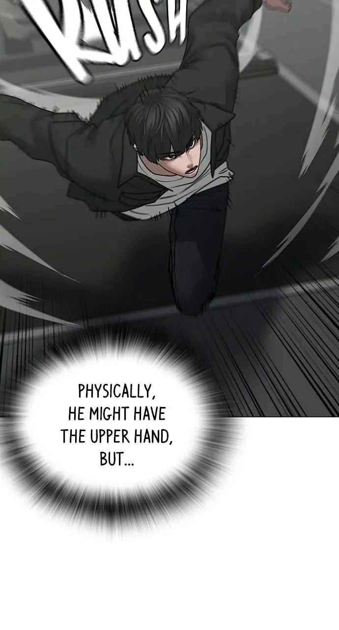 Reality Quest Chapter 84 Page 63