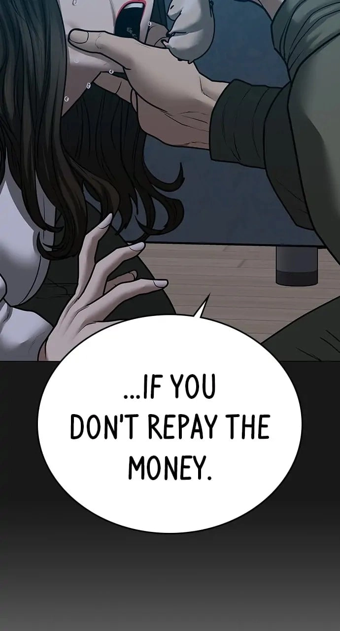 Reality Quest Chapter 84 Page 18
