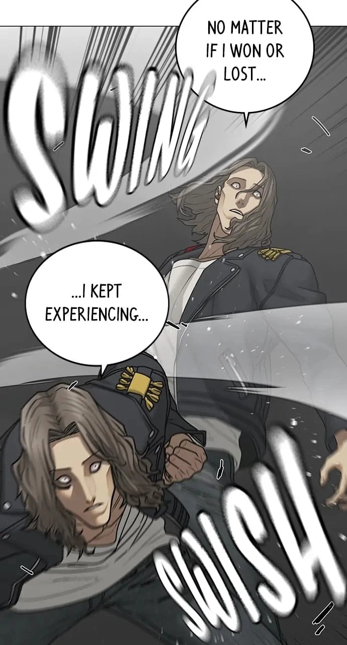 Reality Quest Chapter 84 Page 99