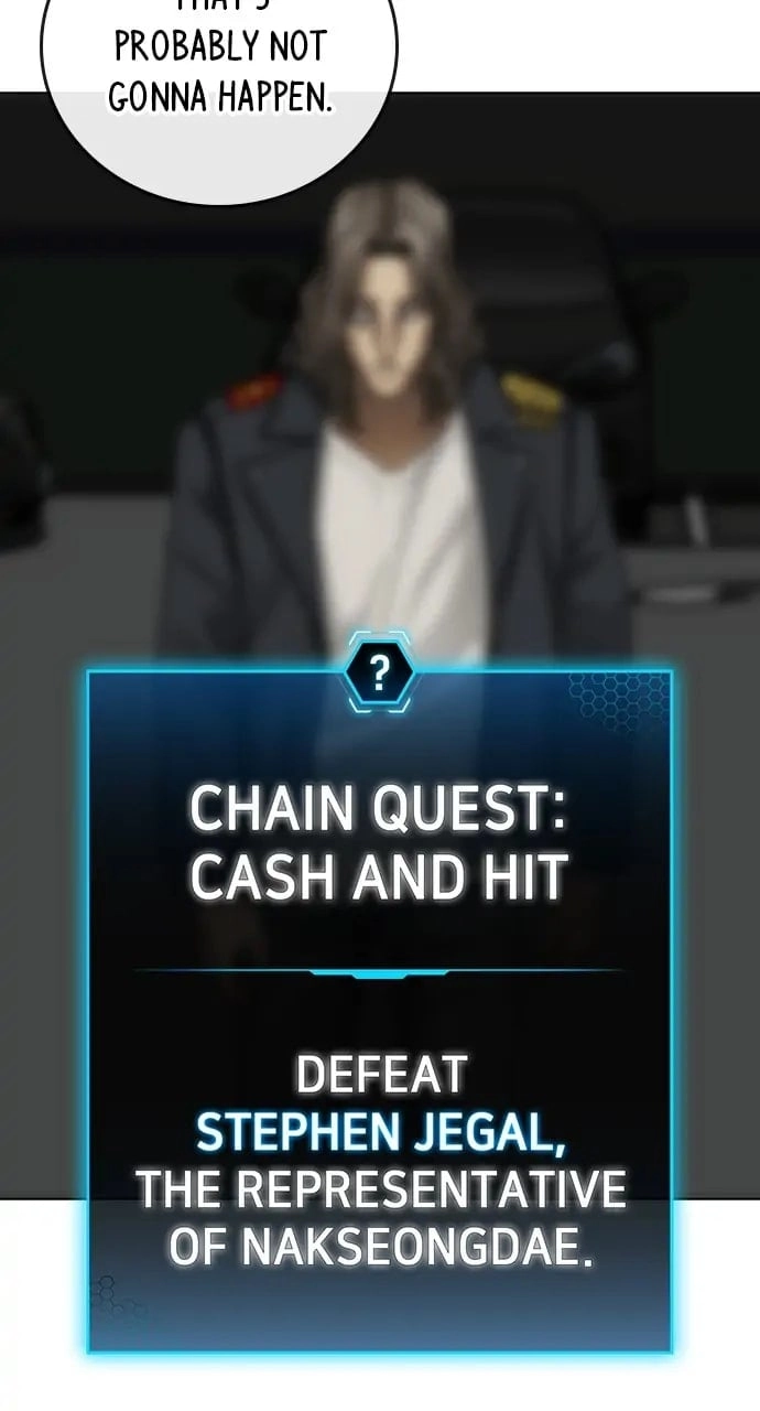 Reality Quest Chapter 84 Page 37