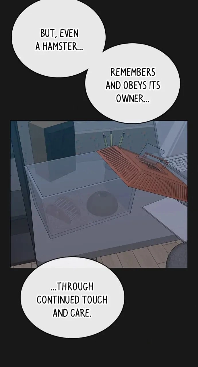 Reality Quest Chapter 84 Page 5