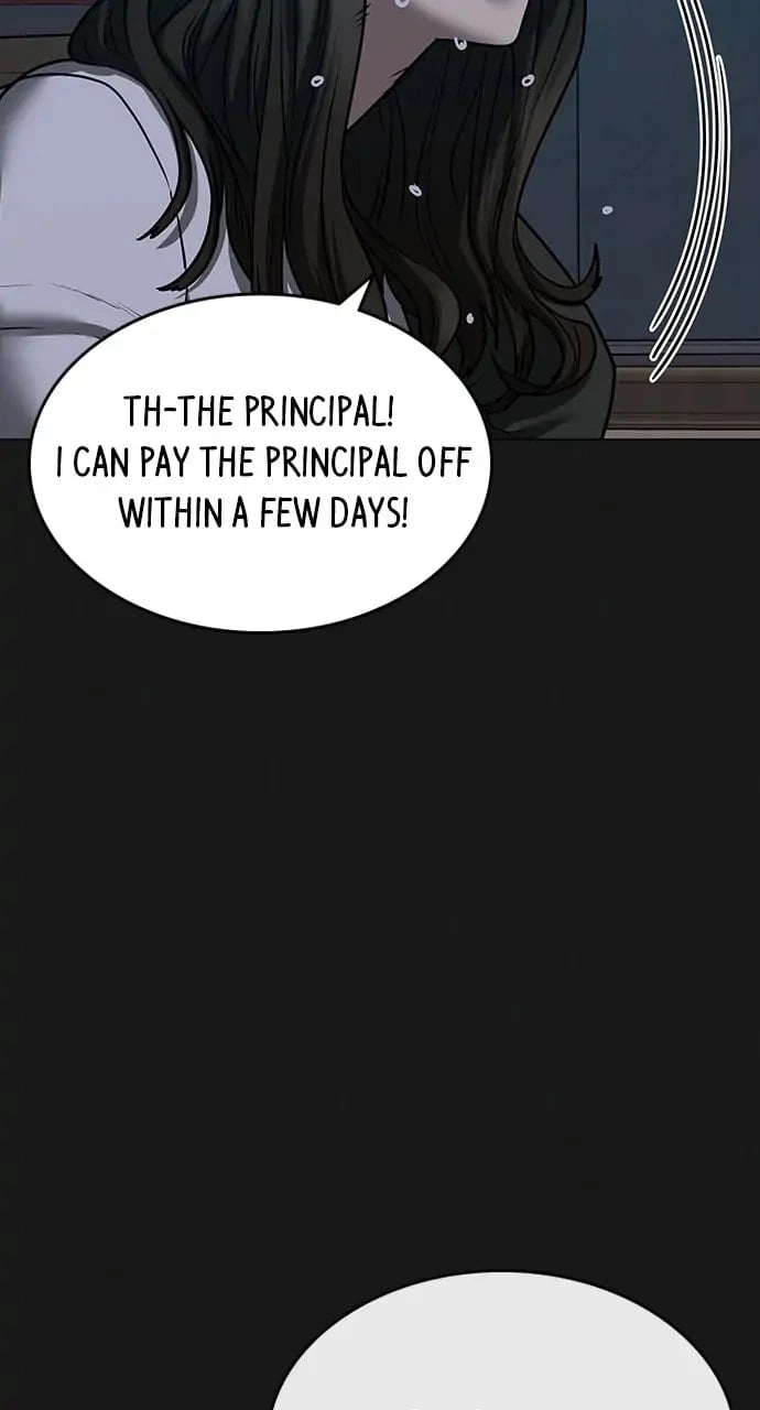 Reality Quest Chapter 84 Page 13