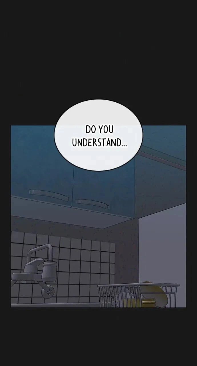 Reality Quest Chapter 84 Page 8