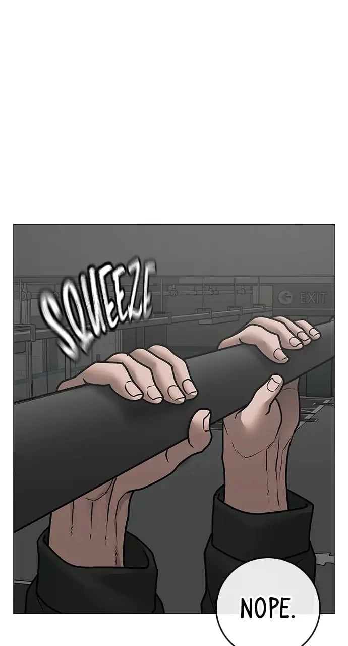 Reality Quest Chapter 84 Page 125