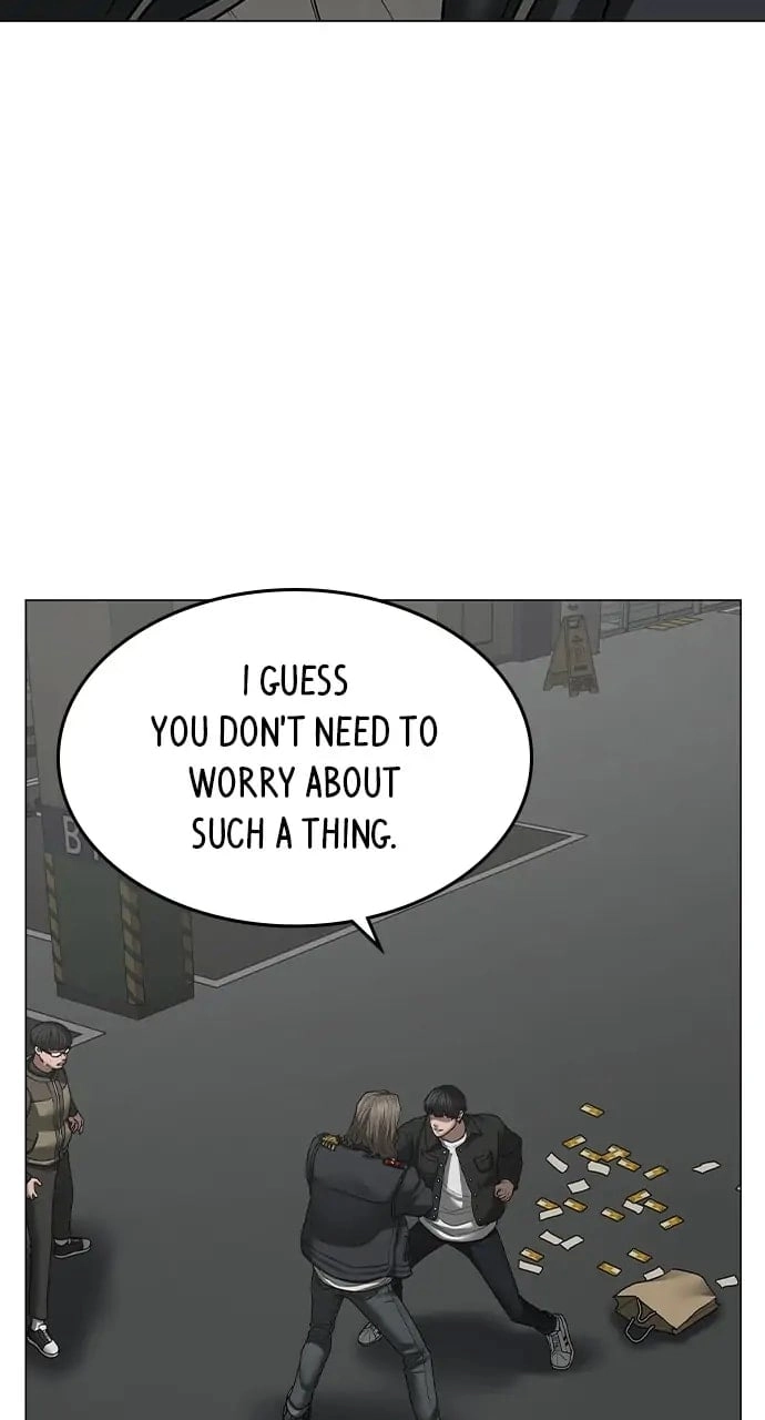 Reality Quest Chapter 84 Page 23