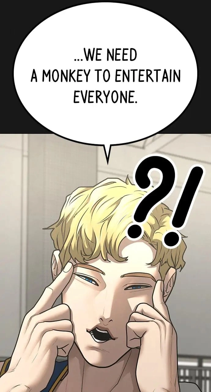Reality Quest Chapter 84 Page 82
