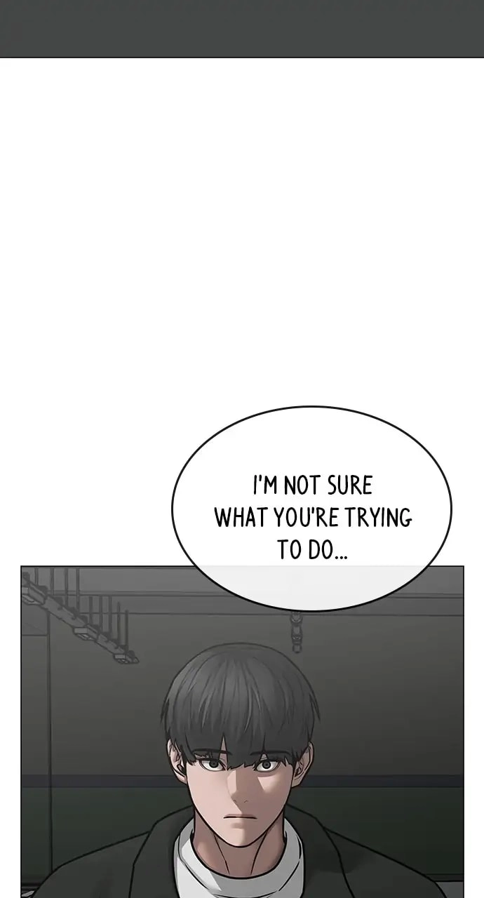 Reality Quest Chapter 84 Page 33