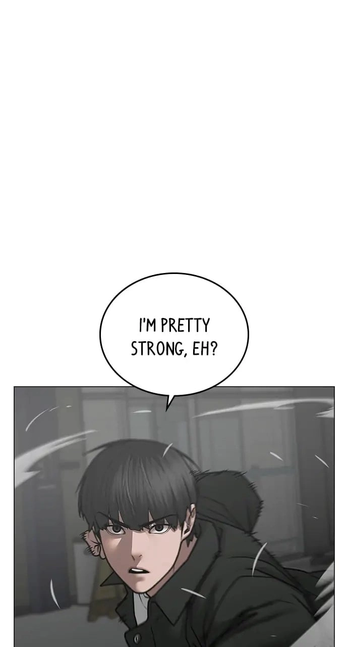 Reality Quest Chapter 84 Page 48