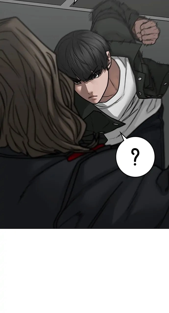 Reality Quest Chapter 84 Page 66
