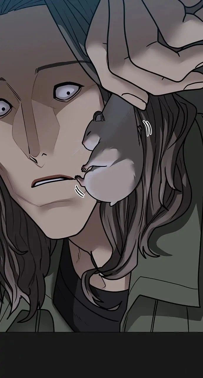 Reality Quest Chapter 84 Page 7