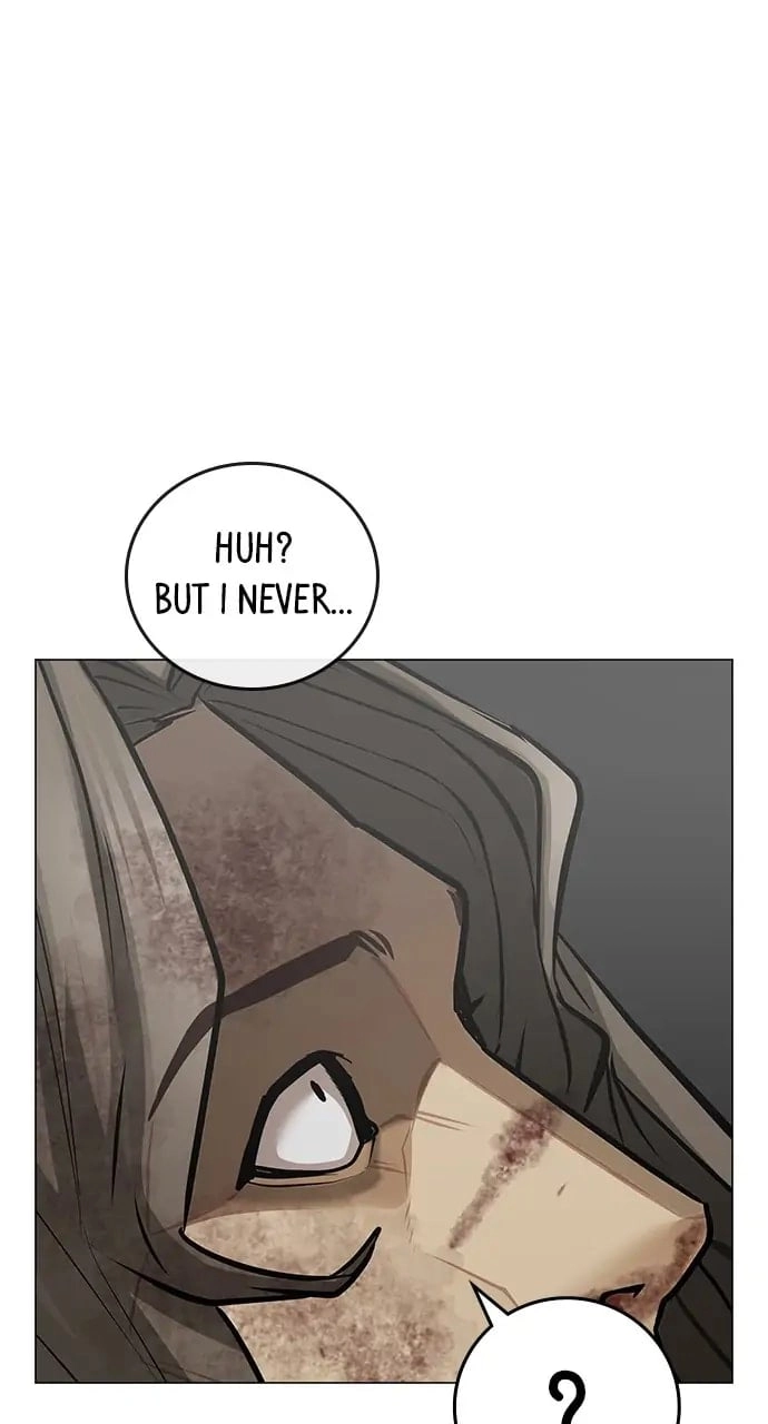 Reality Quest Chapter 84 Page 135