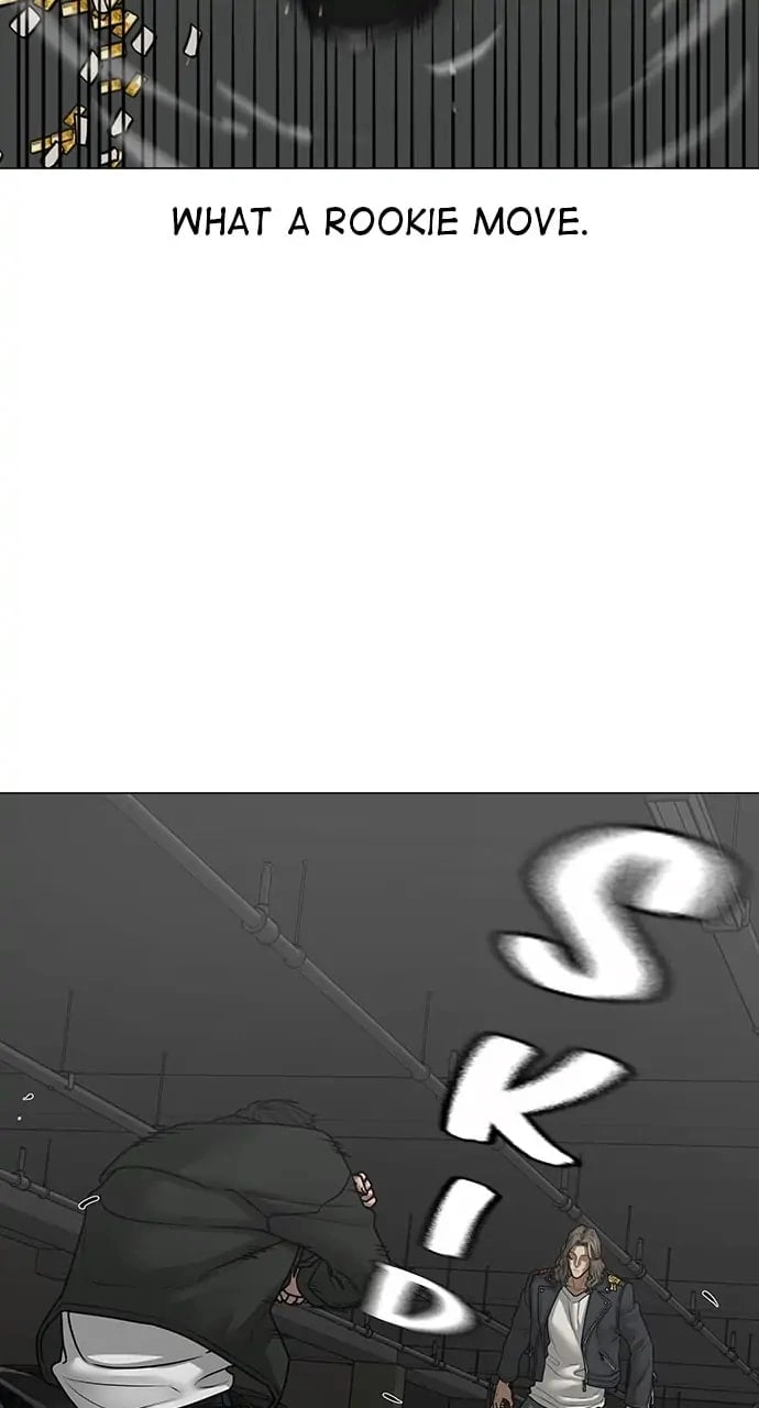Reality Quest Chapter 84 Page 29
