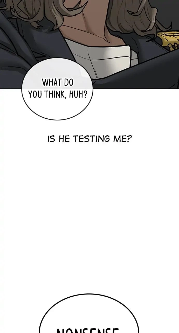 Reality Quest Chapter 84 Page 27
