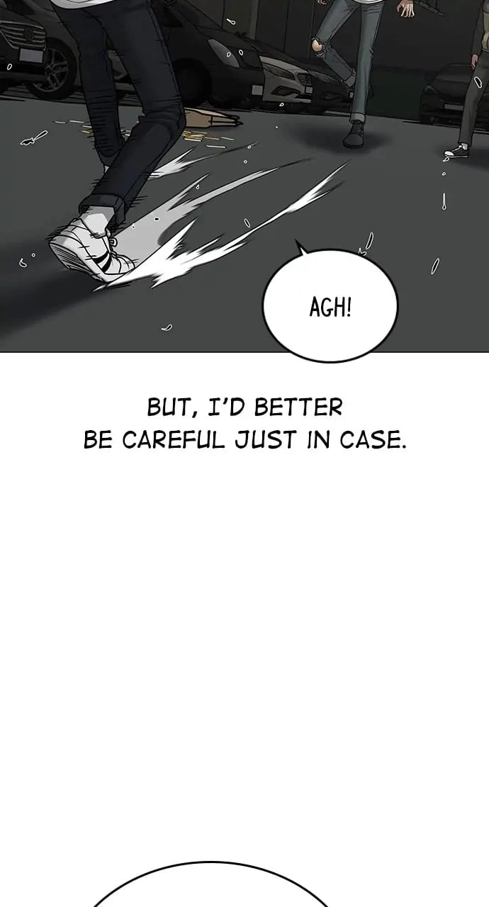 Reality Quest Chapter 84 Page 30