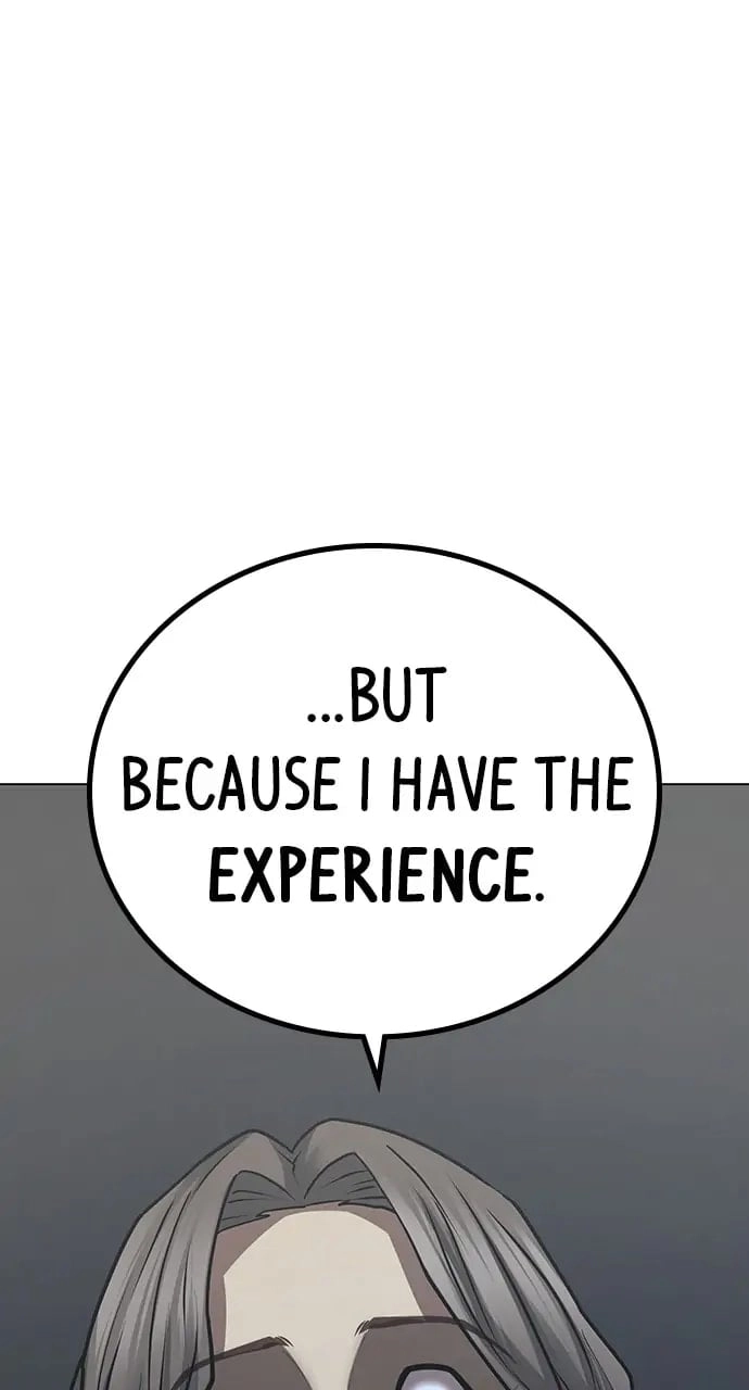 Reality Quest Chapter 84 Page 70