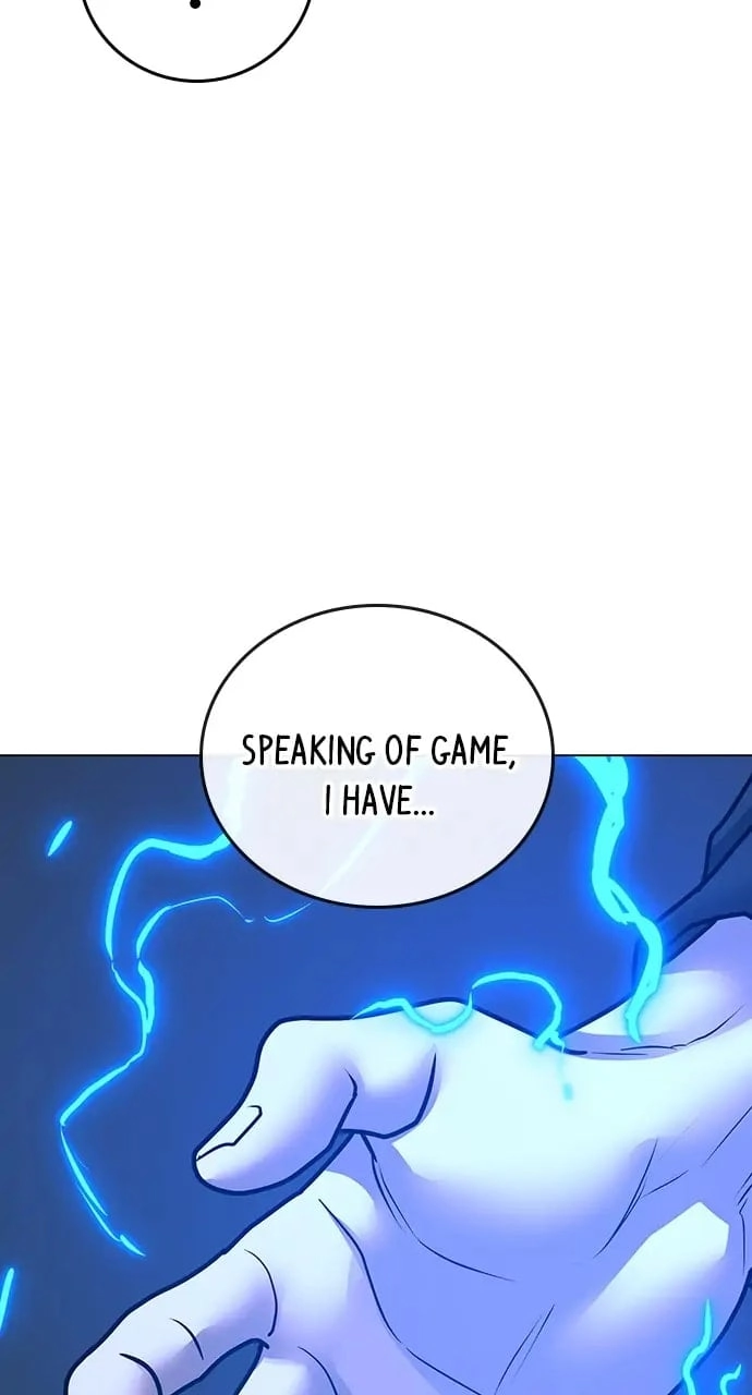 Reality Quest Chapter 84 Page 108