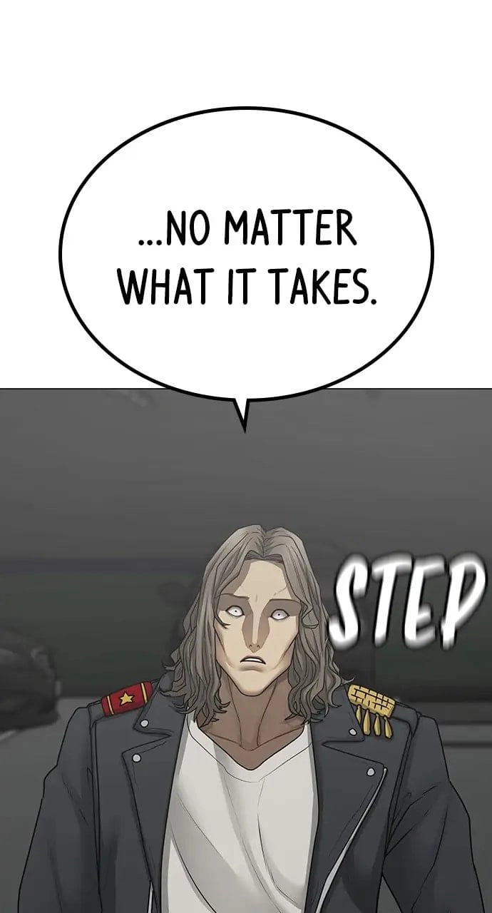Reality Quest Chapter 84 Page 35