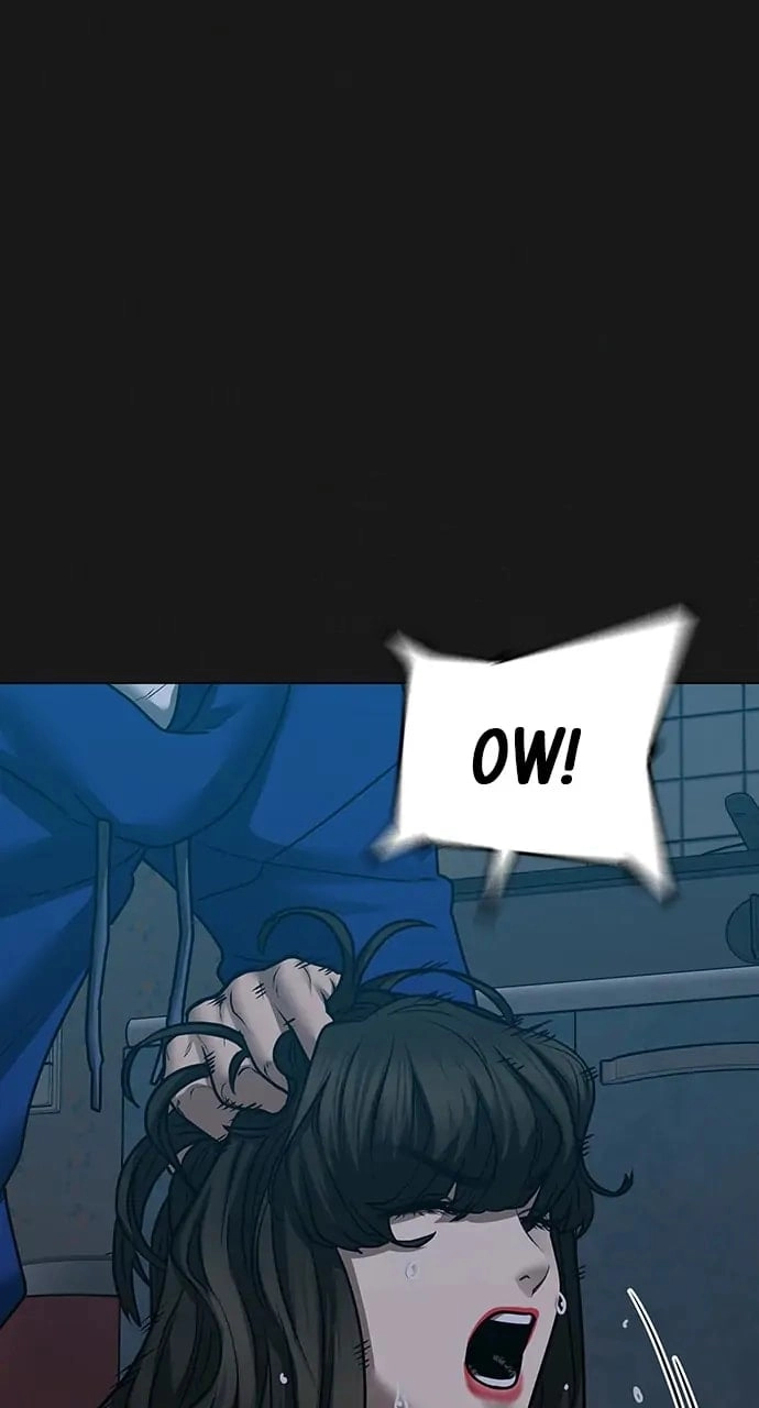 Reality Quest Chapter 84 Page 12