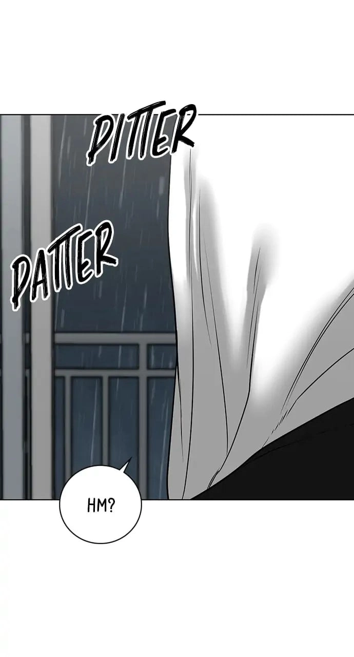 Reality Quest Chapter 25 Page 54