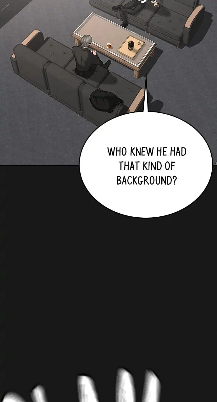 Reality Quest Chapter 25 Page 37