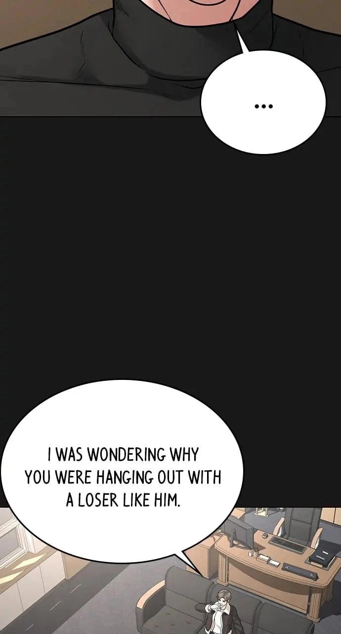Reality Quest Chapter 25 Page 36