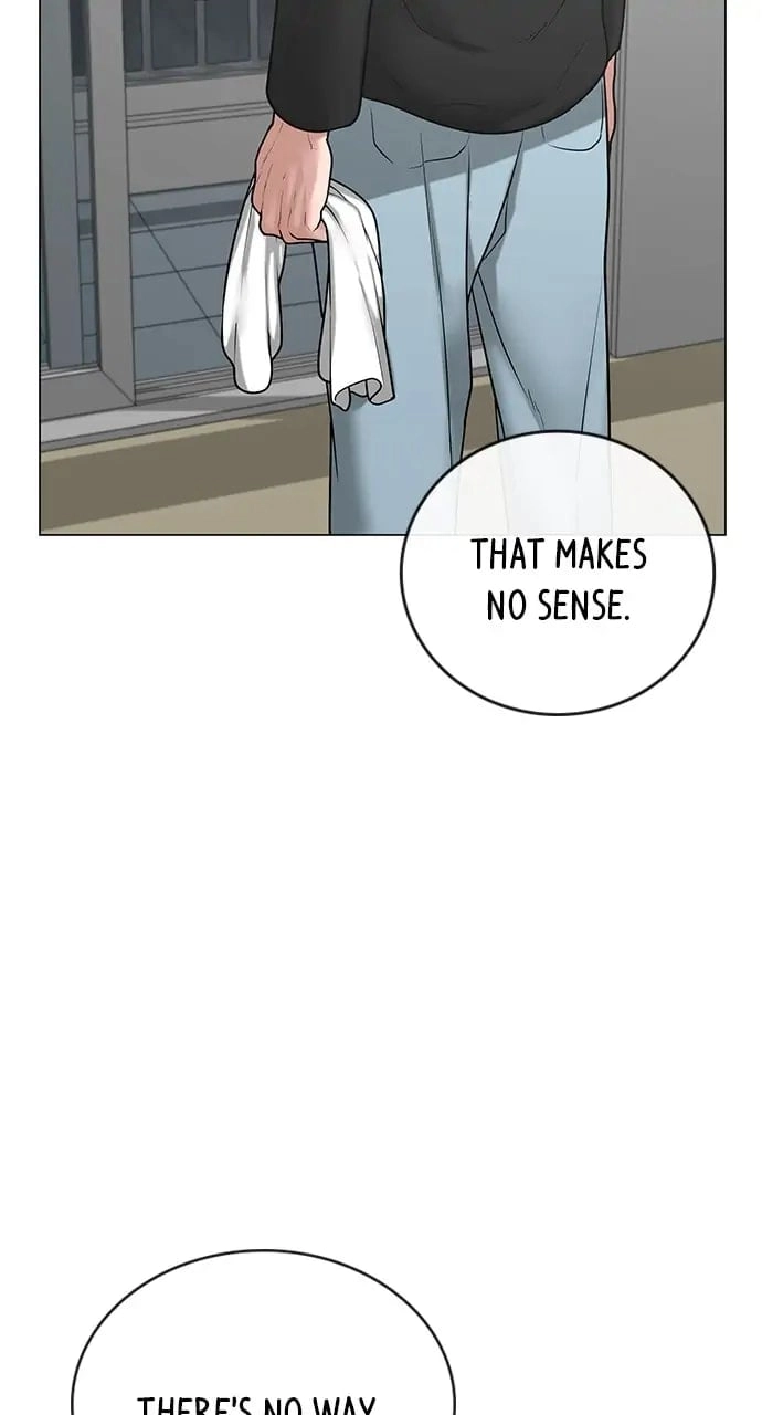 Reality Quest Chapter 25 Page 62