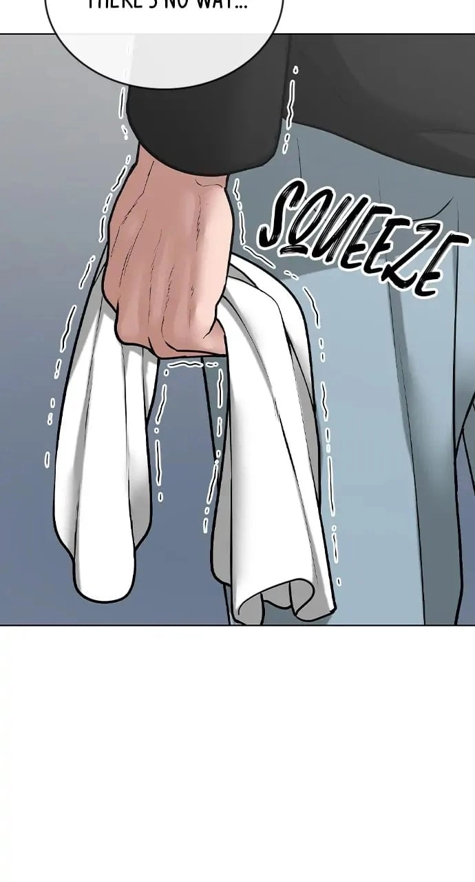 Reality Quest Chapter 25 Page 63