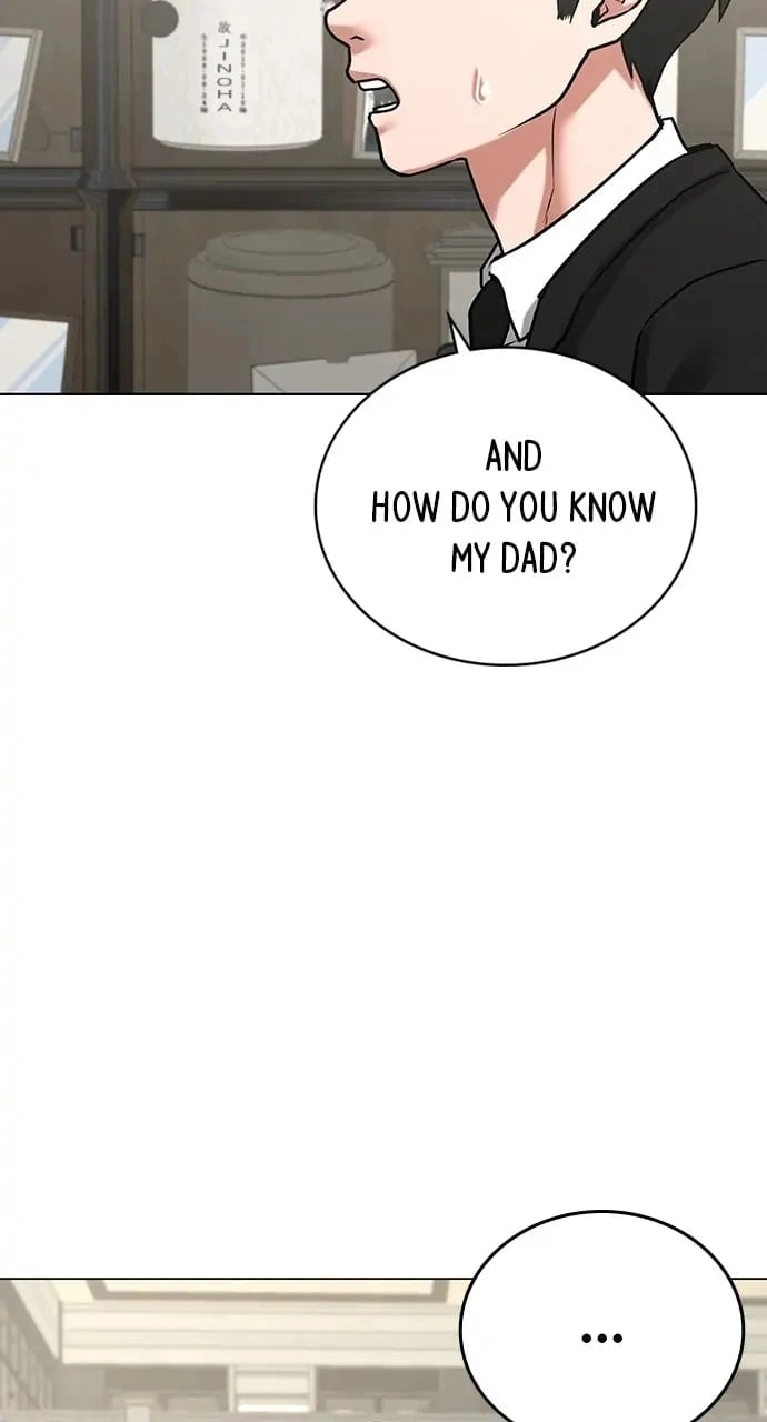 Reality Quest Chapter 25 Page 9