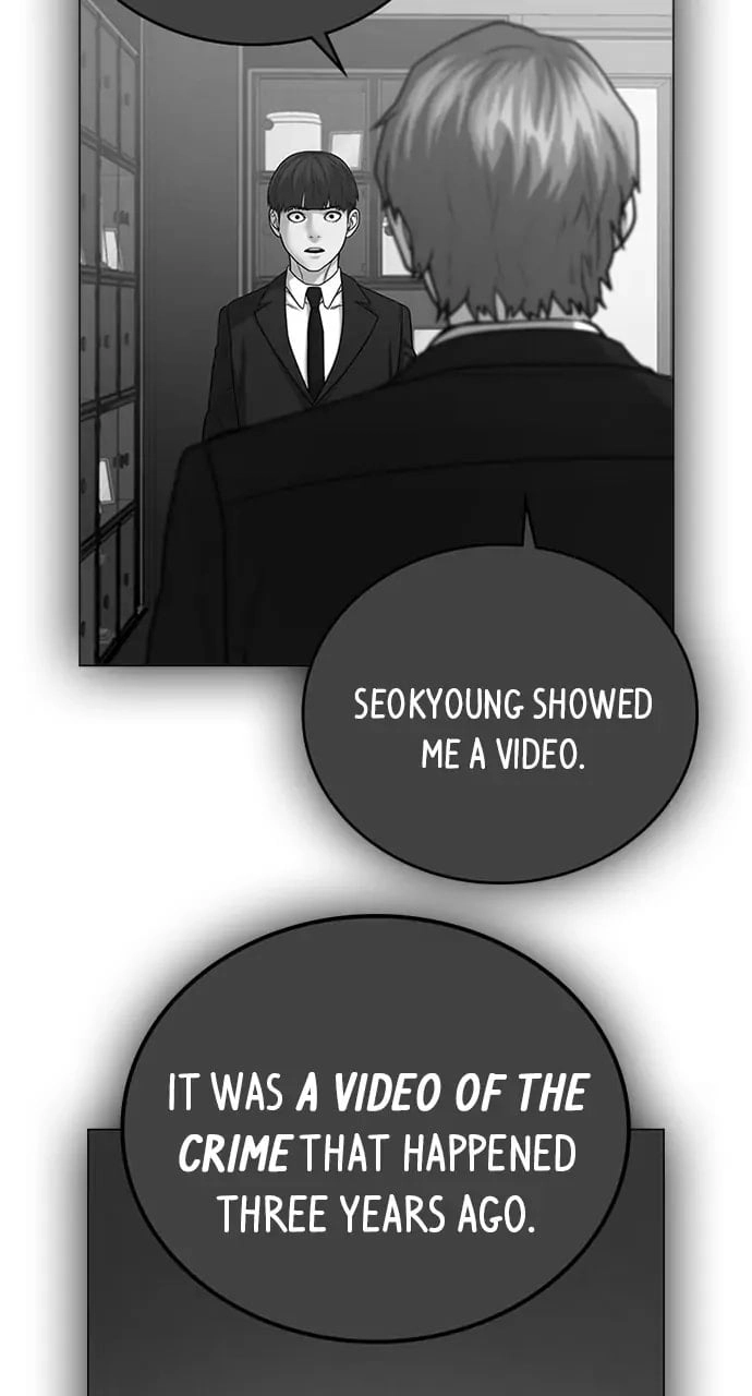 Reality Quest Chapter 25 Page 60