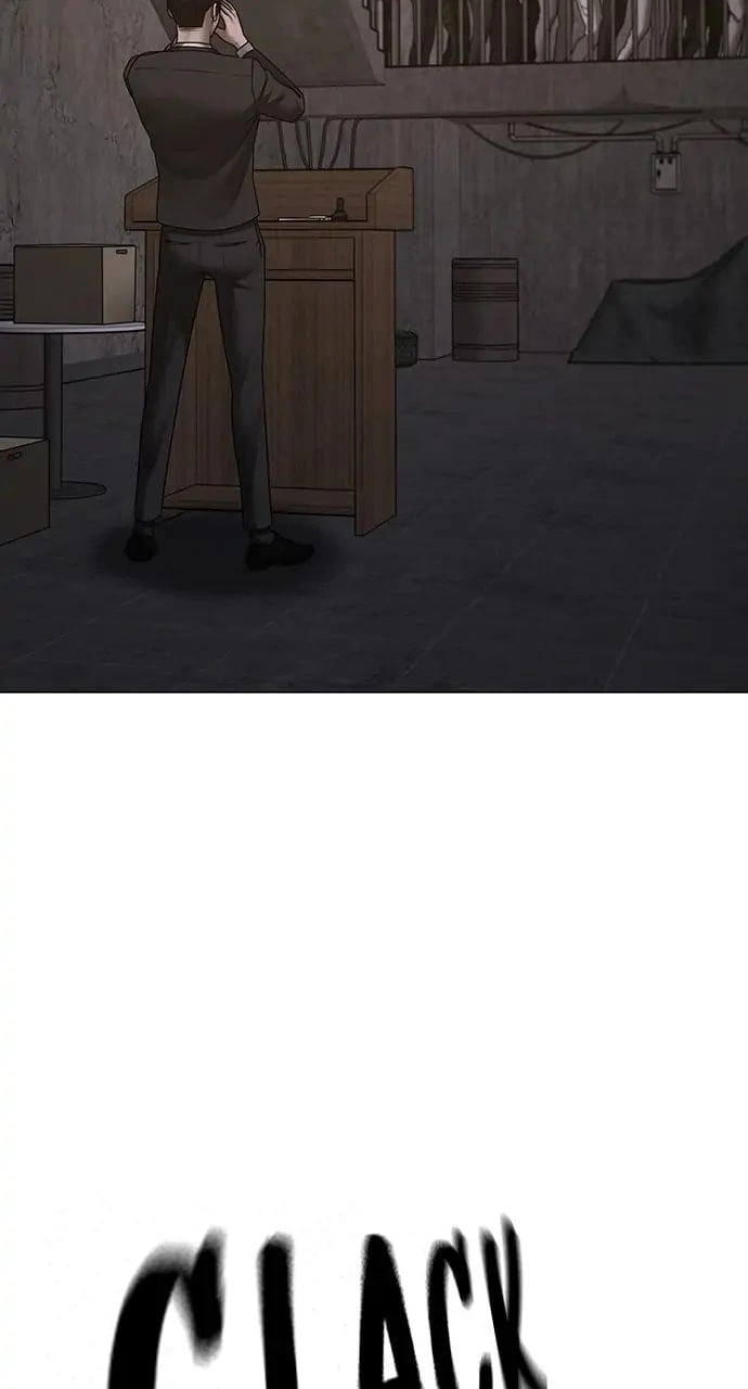 Reality Quest Chapter 98 Page 85