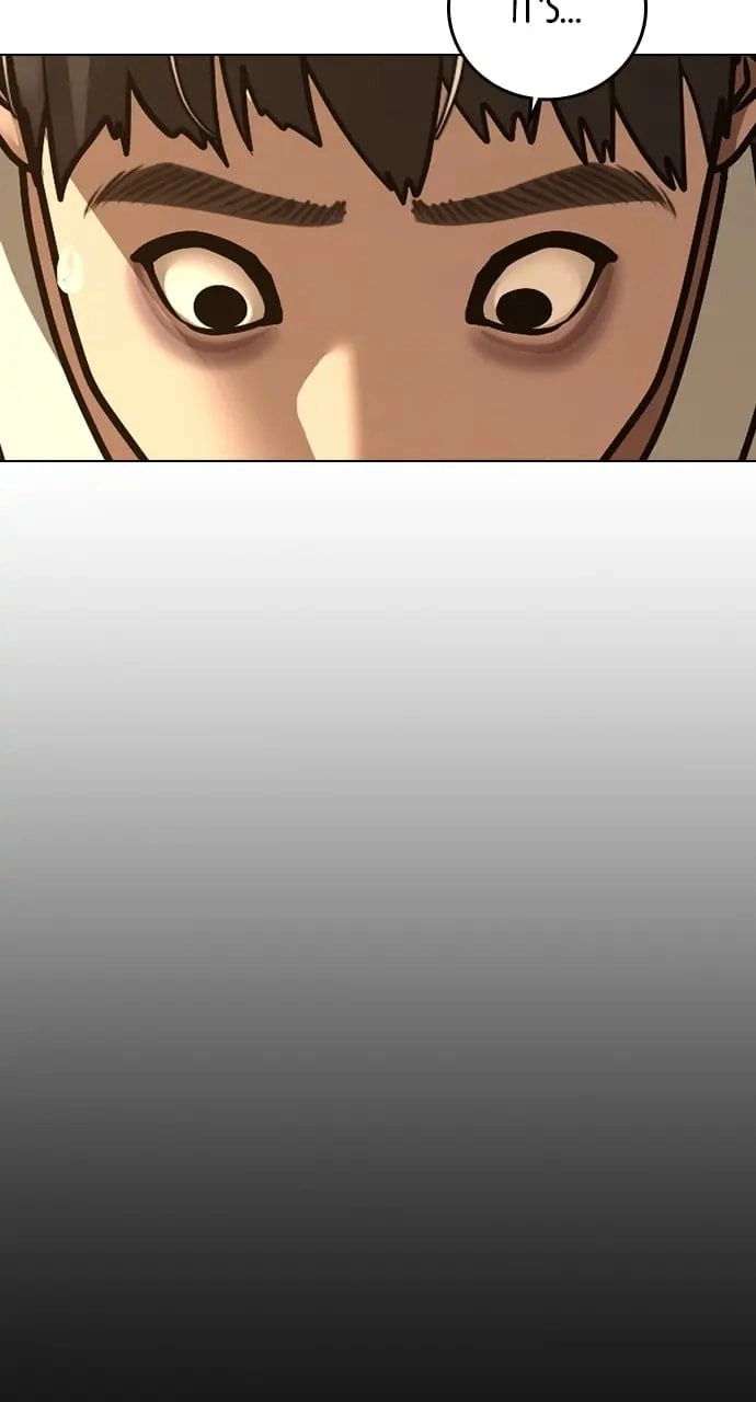 Reality Quest Chapter 98 Page 31