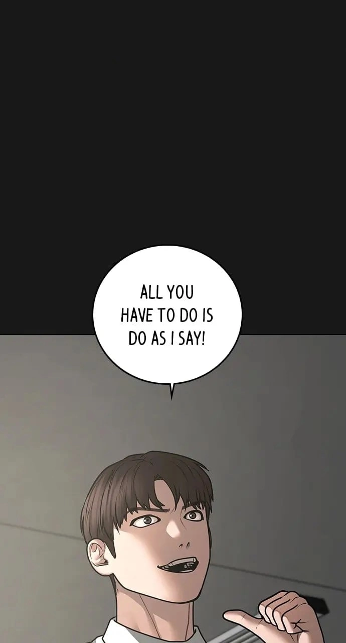 Reality Quest Chapter 98 Page 38