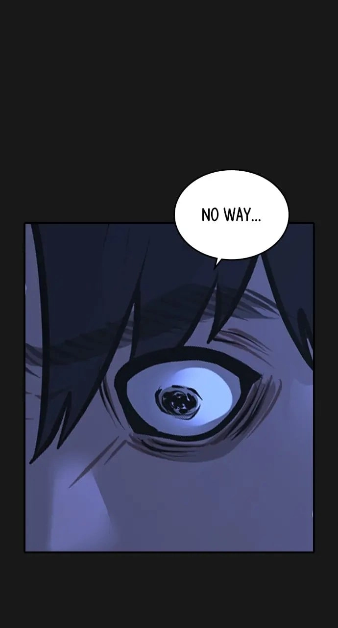 Reality Quest Chapter 98 Page 64
