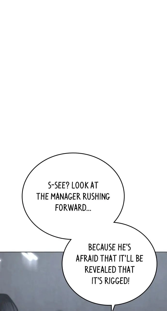 Reality Quest Chapter 98 Page 121
