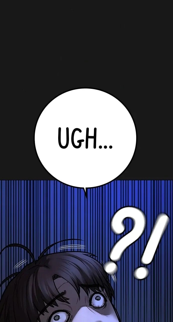 Reality Quest Chapter 98 Page 71