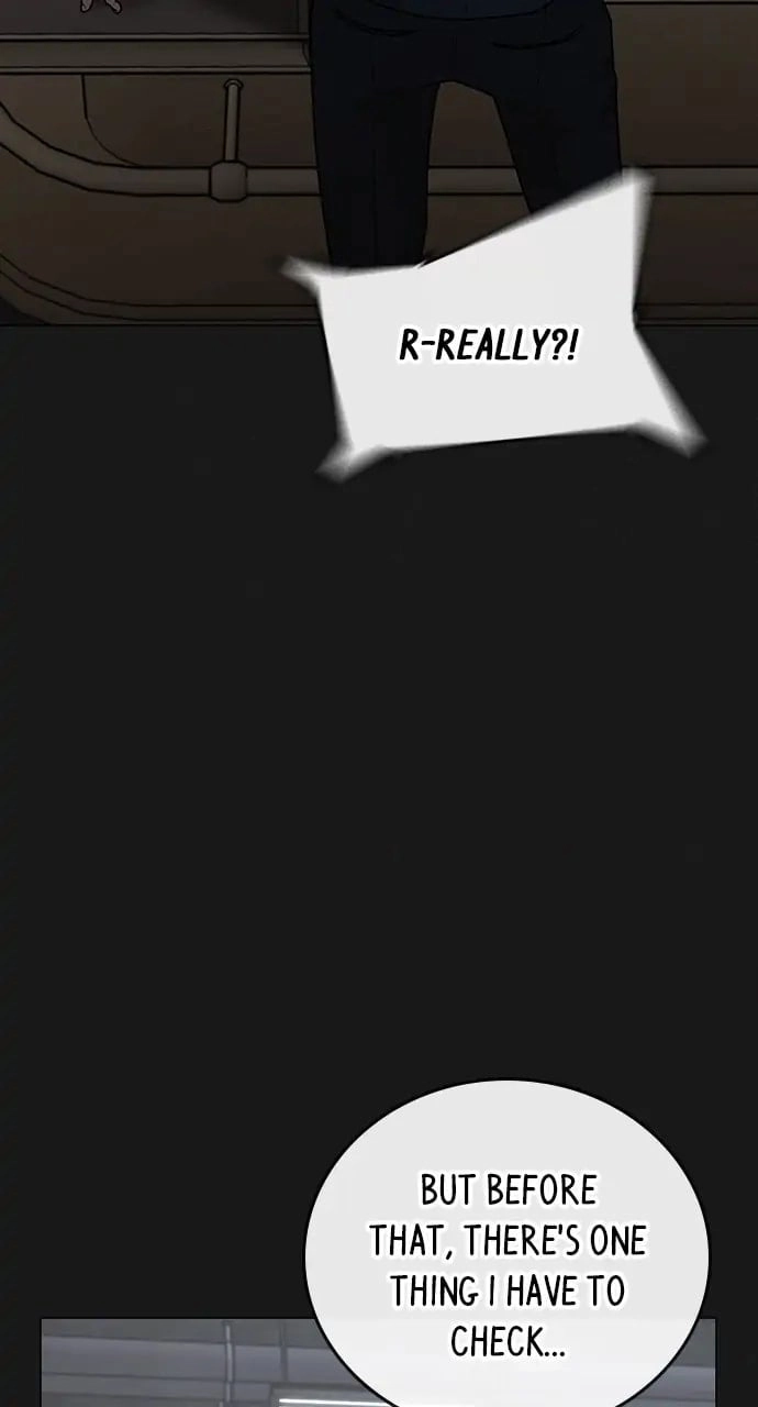 Reality Quest Chapter 98 Page 48