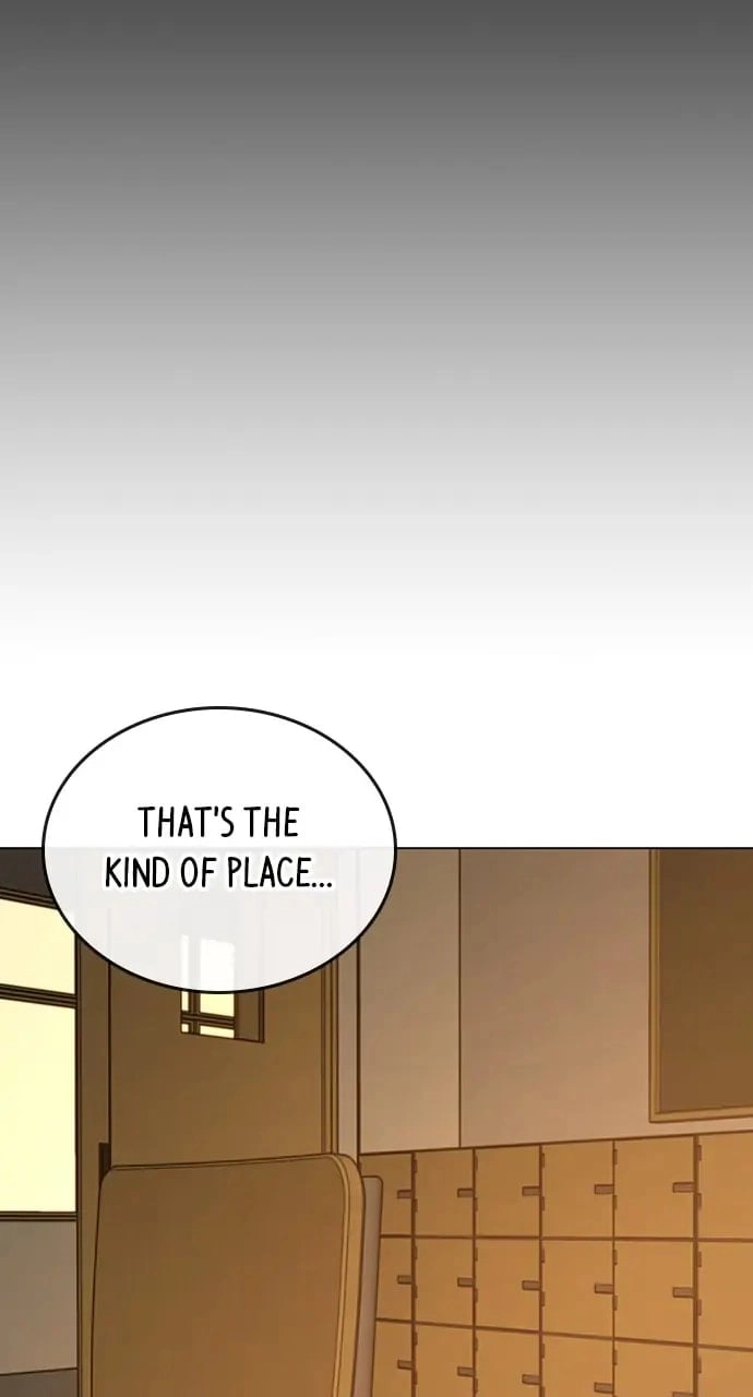Reality Quest Chapter 98 Page 73