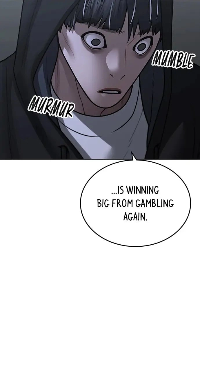 Reality Quest Chapter 98 Page 96